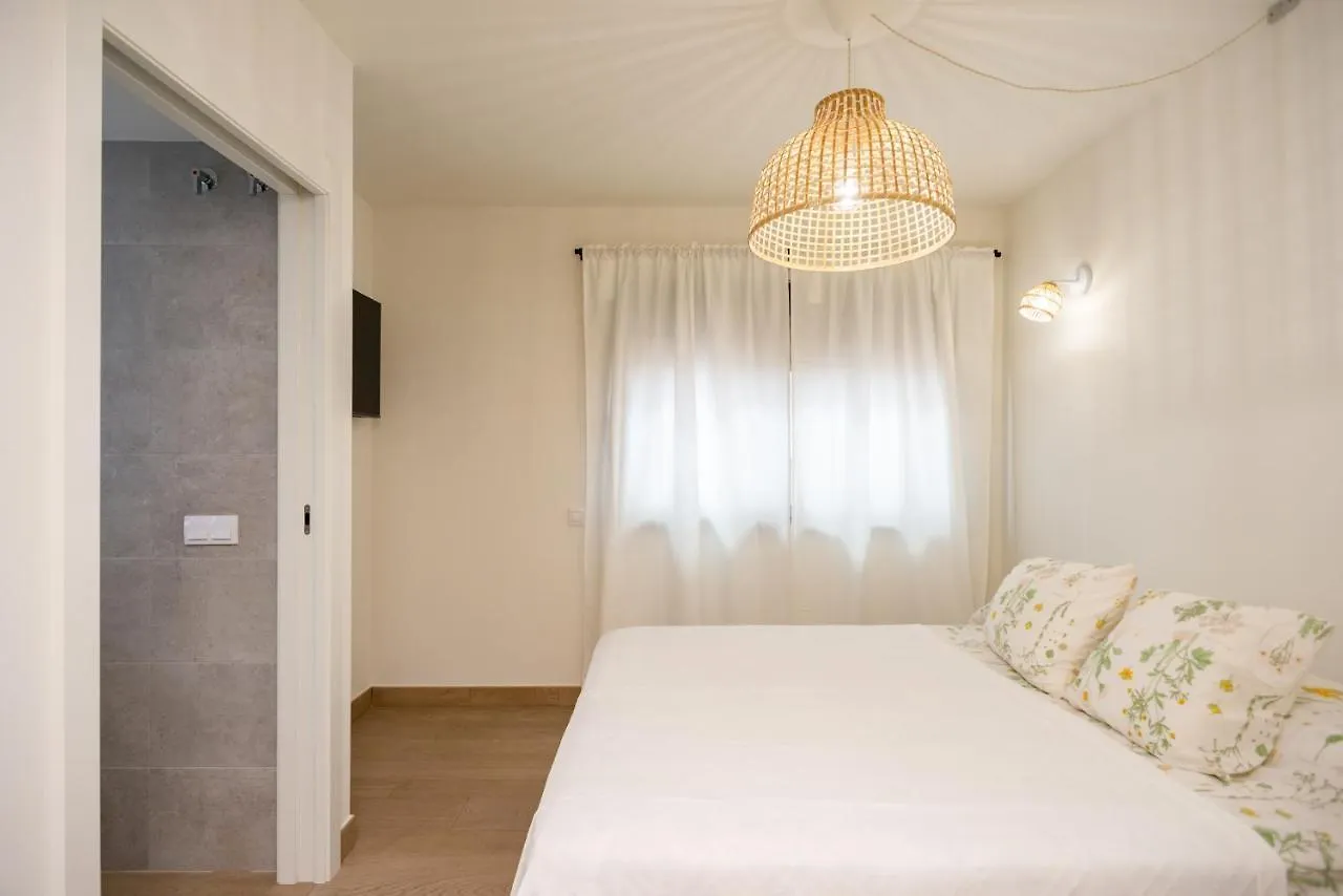Gran Piso En Puerto Deportivo Marina Palamos Ideal Familias 0*,  Španělsko