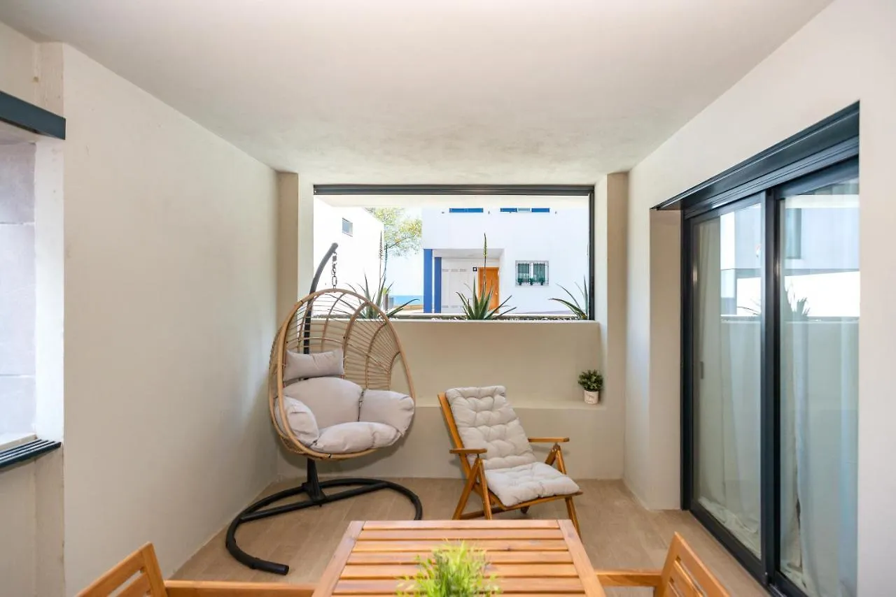 Apartment Gran Piso En Puerto Deportivo Marina Palamos Ideal Familias Spain